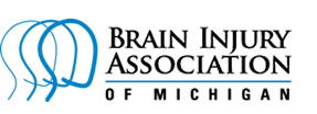 Brain Injury Association of MI