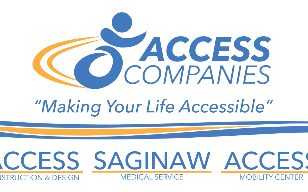 Access Companies Featured 1
