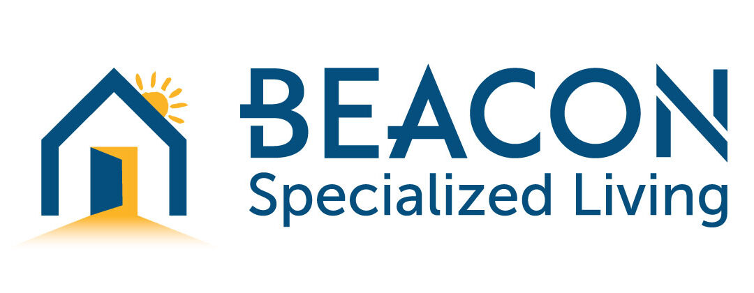 Beacon_Logo_Horizontal Navy