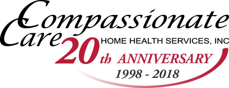 compassionate-care-home-health-services-inc-brain-injury