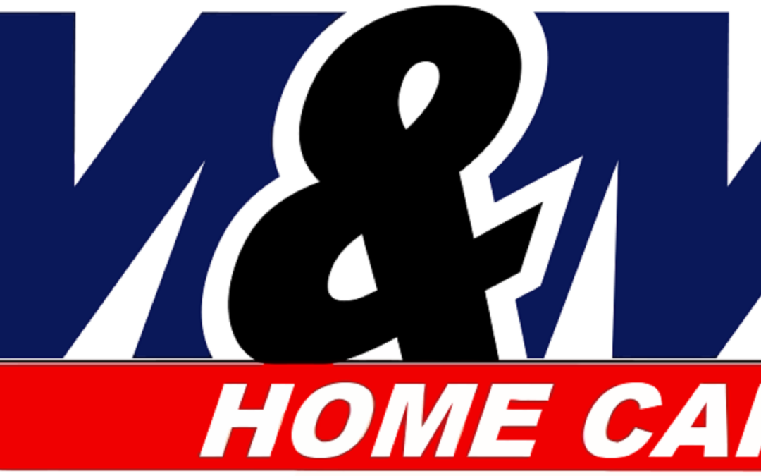M&M_Home_Care_Large_vectorized 3500 x 1191