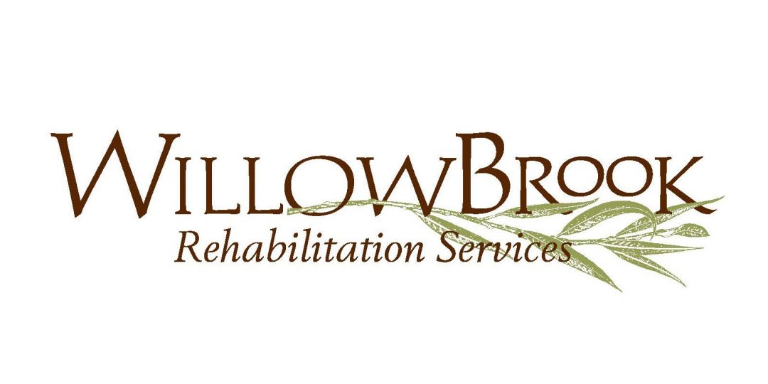 Willowbrook Rehabilitation Services - Brain Injury Association of MI