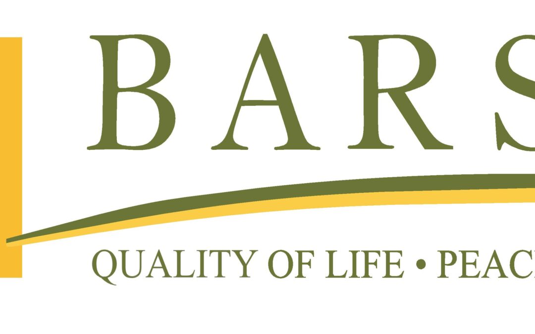 barss inc logo pdf