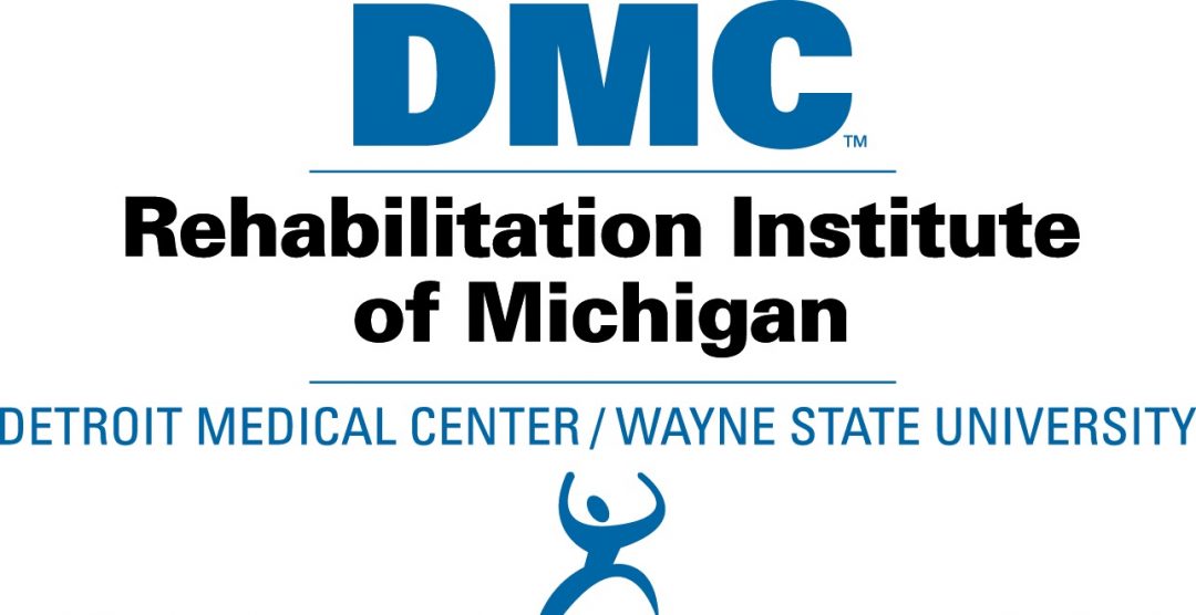 Rehabilitation Institute of Michigan - Brain Injury Association of MI