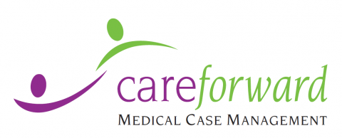 Careforward Medical Case Management - Brain Injury Association of MI