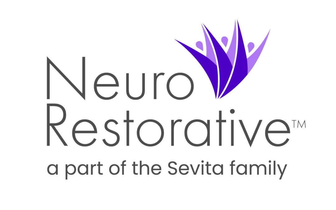 NeuroRestorative